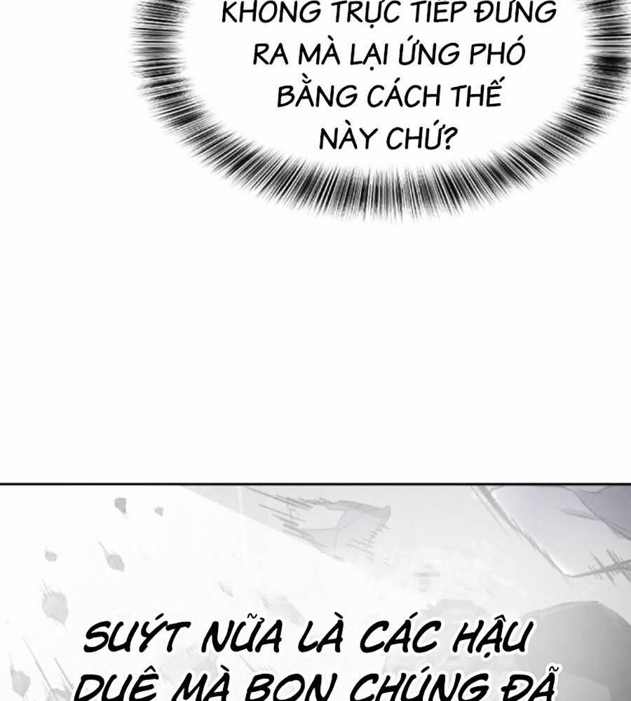 Cậu Bé Của Thần Chết 238 trang 252