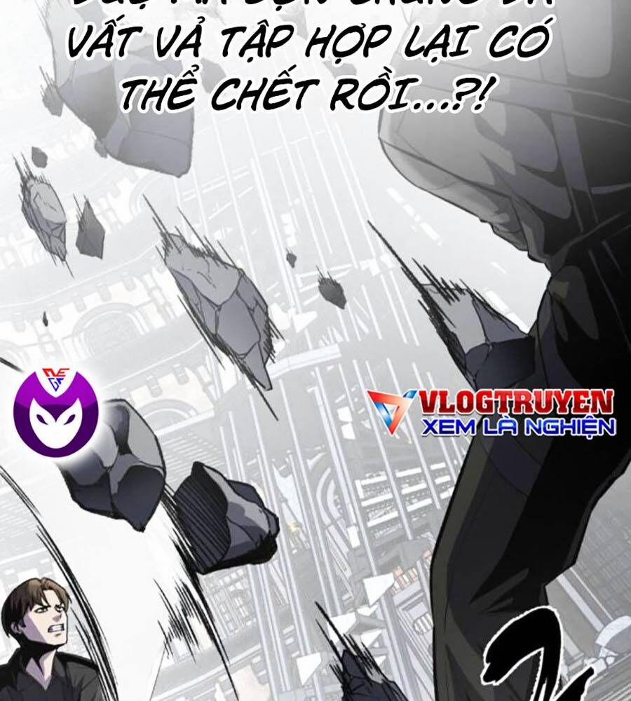 Cậu Bé Của Thần Chết 238 trang 253