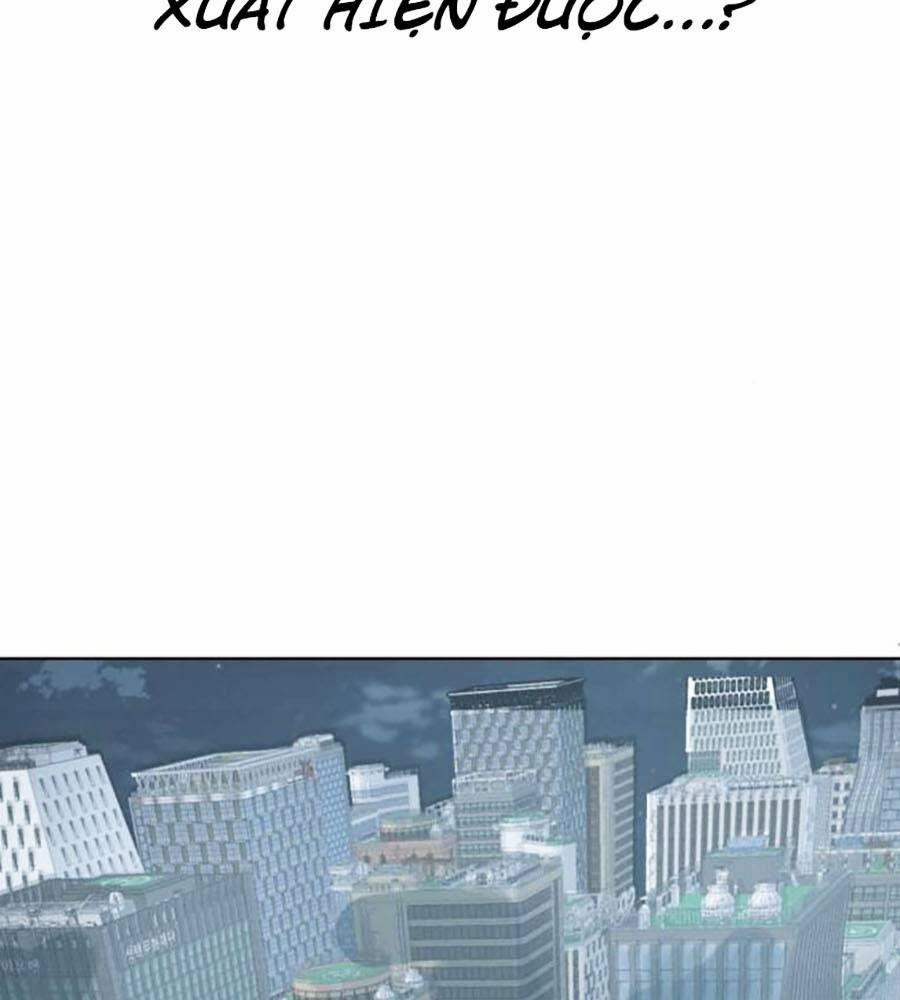 Cậu Bé Của Thần Chết 238 trang 258