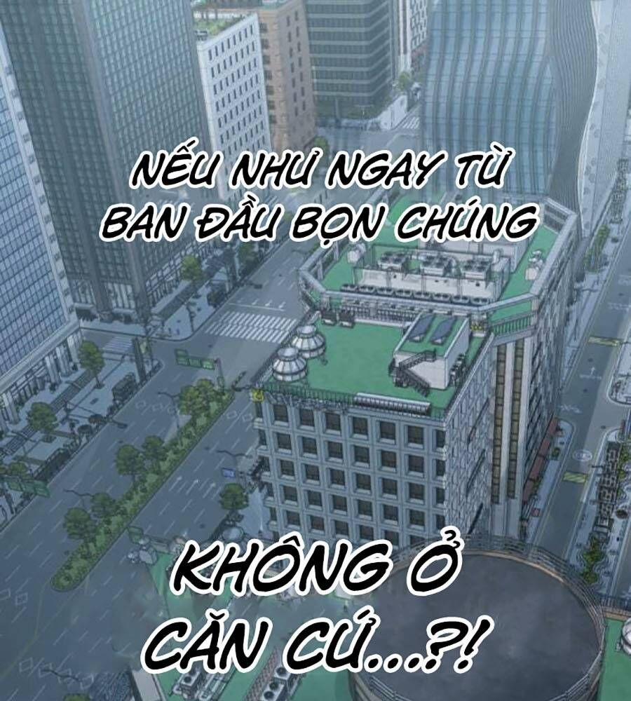 Cậu Bé Của Thần Chết 238 trang 259