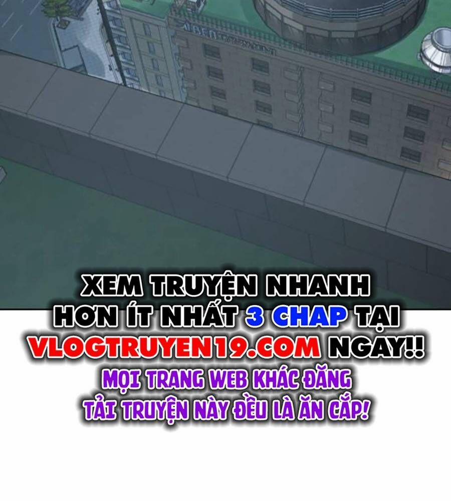 Cậu Bé Của Thần Chết 238 trang 260