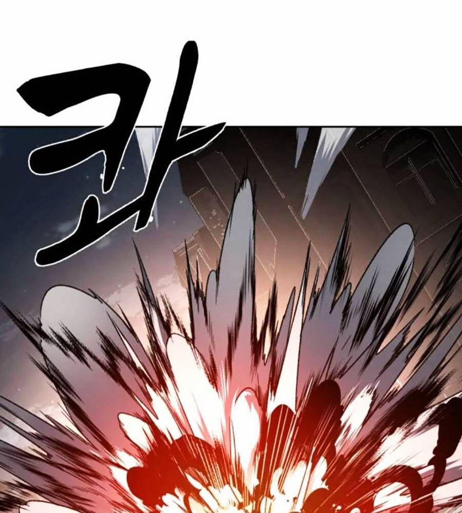 Cậu Bé Của Thần Chết 238 trang 261