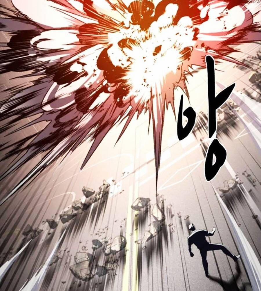 Cậu Bé Của Thần Chết 238 trang 262