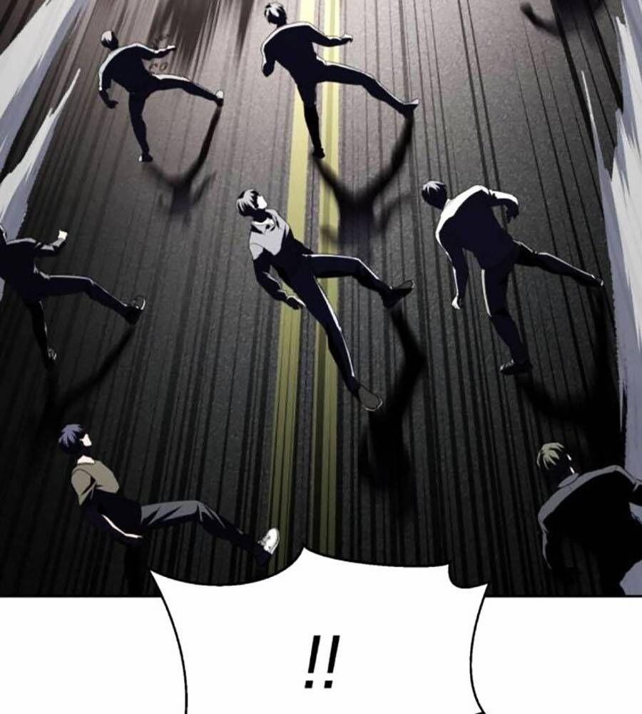 Cậu Bé Của Thần Chết 238 trang 263