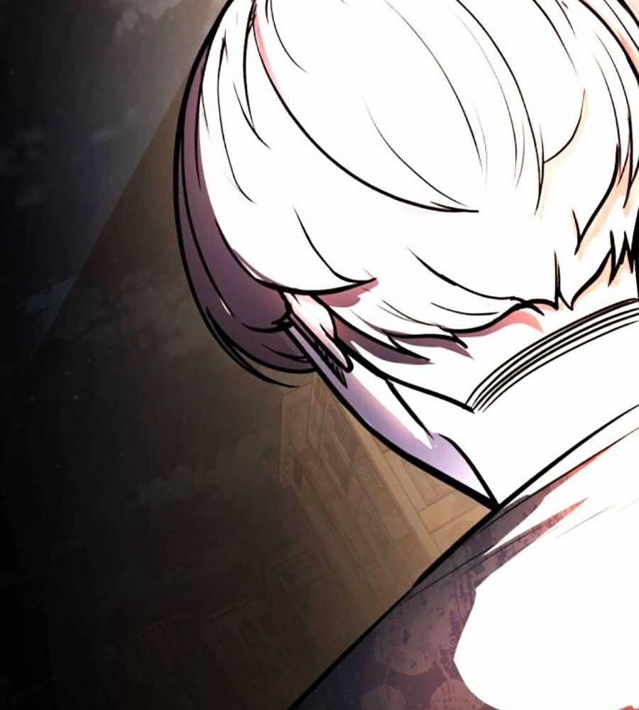 Cậu Bé Của Thần Chết 238 trang 265