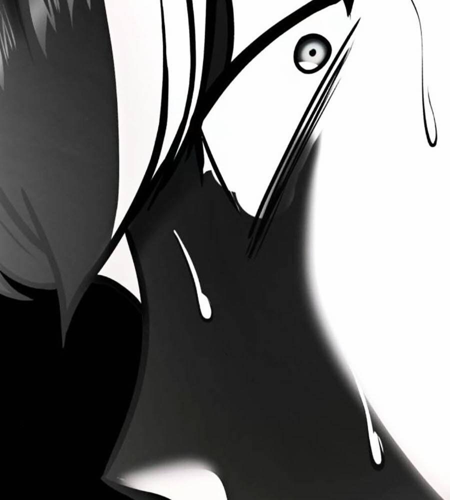 Cậu Bé Của Thần Chết 238 trang 267