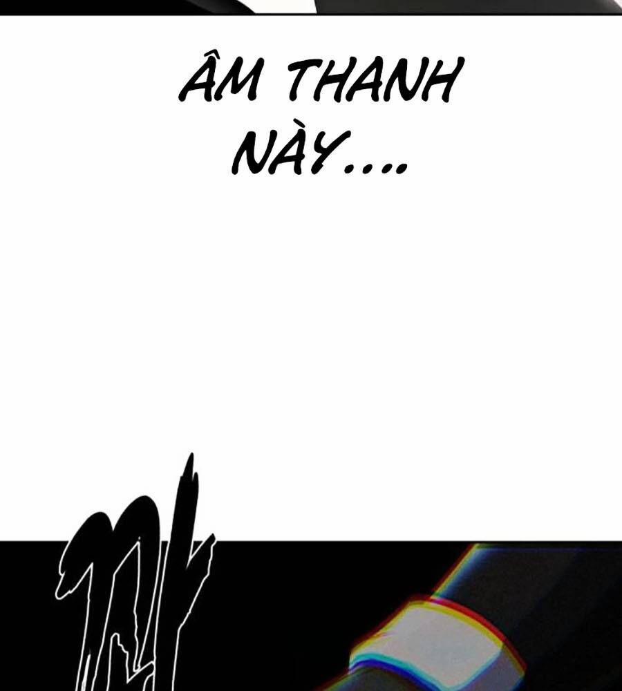 Cậu Bé Của Thần Chết 238 trang 268