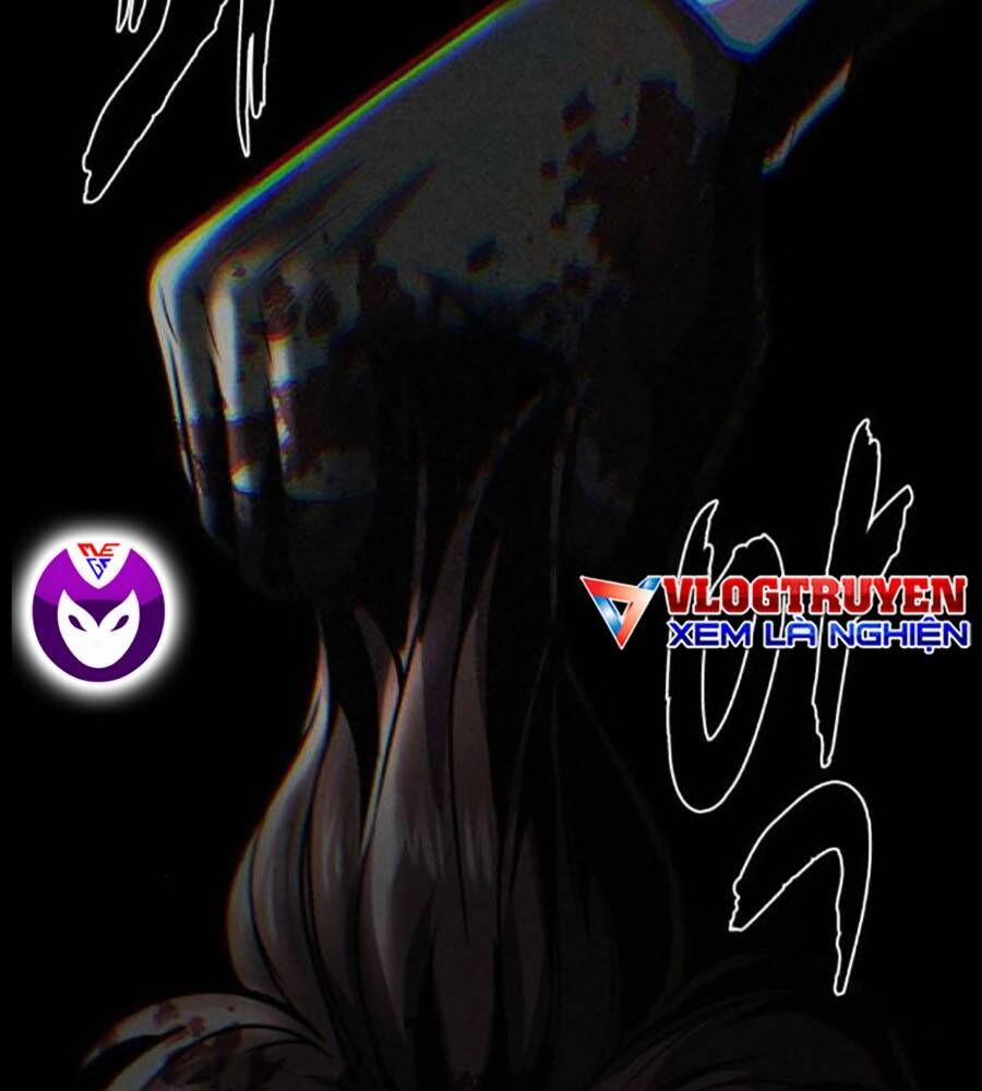 Cậu Bé Của Thần Chết 238 trang 269