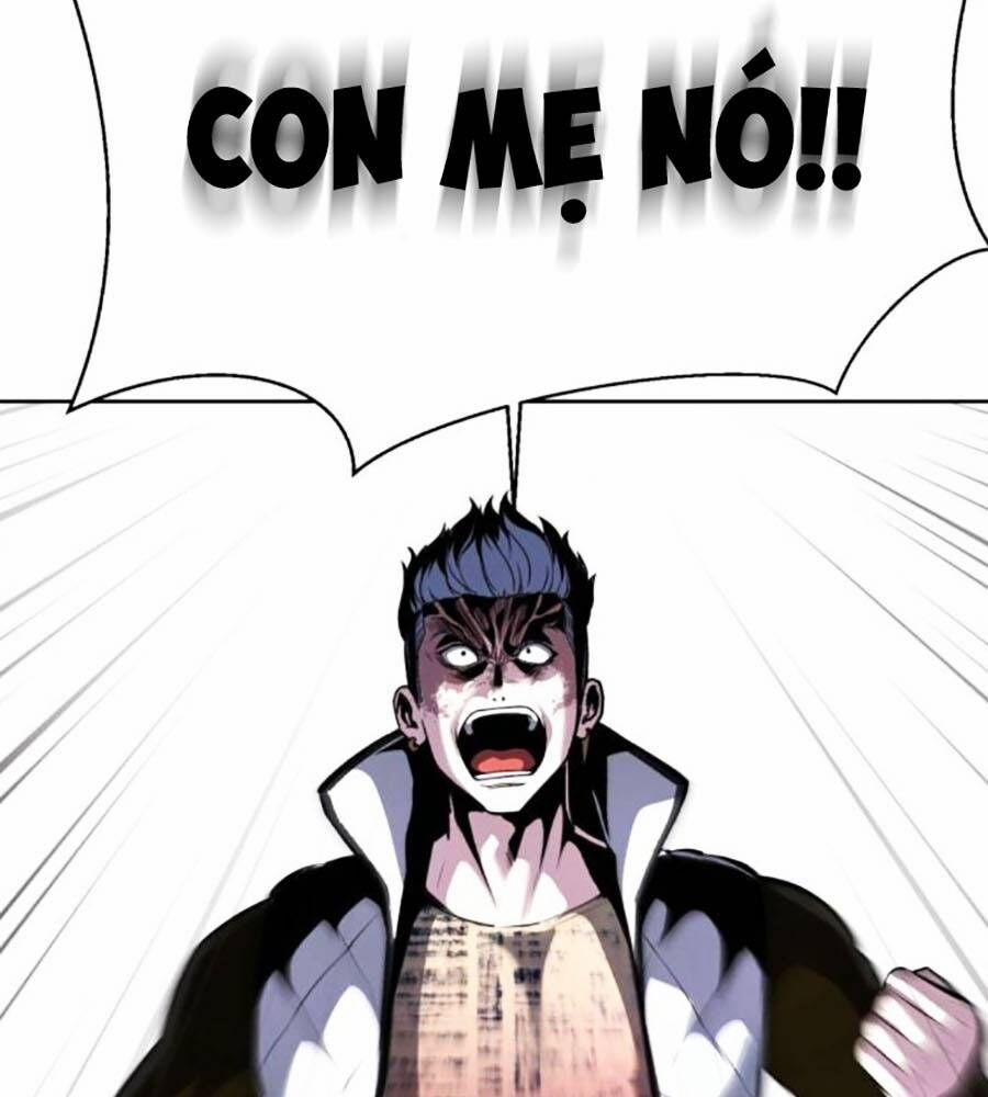 Cậu Bé Của Thần Chết 238 trang 27