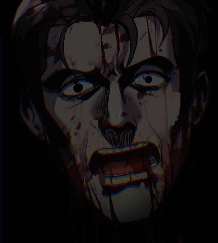 Cậu Bé Của Thần Chết 238 trang 270