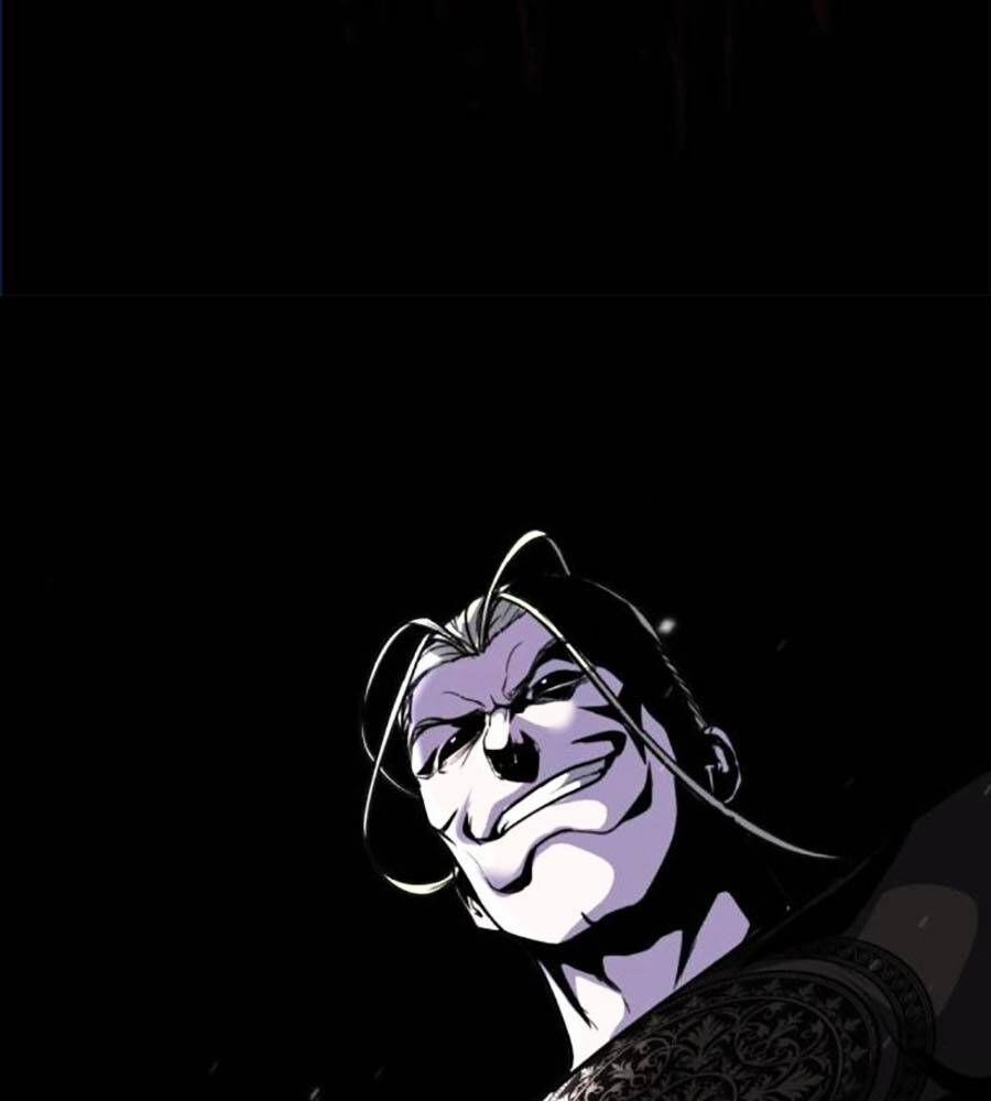 Cậu Bé Của Thần Chết 238 trang 271