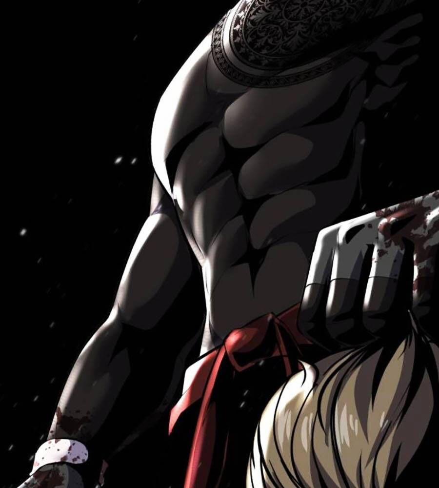 Cậu Bé Của Thần Chết 238 trang 272