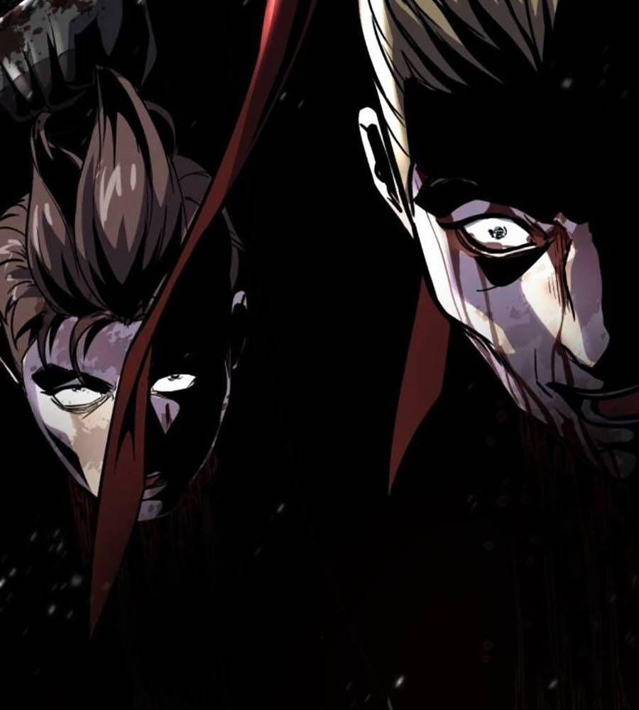 Cậu Bé Của Thần Chết 238 trang 273