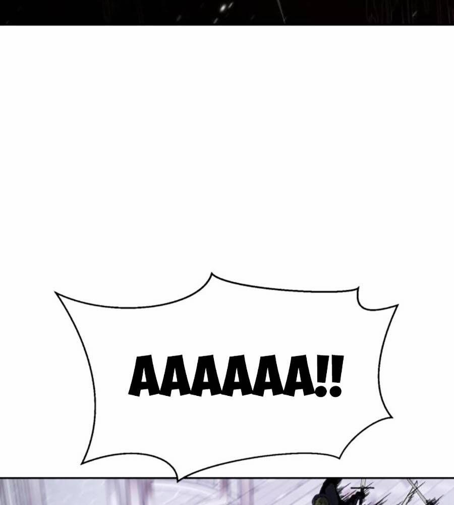 Cậu Bé Của Thần Chết 238 trang 274