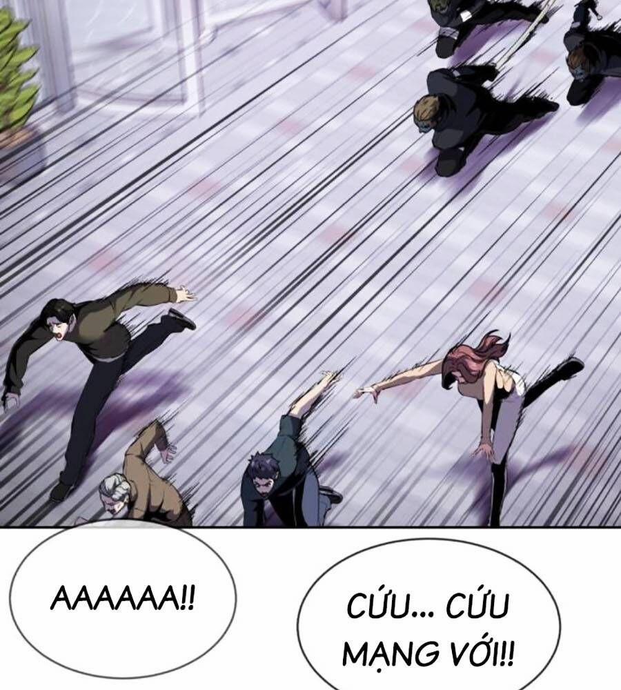 Cậu Bé Của Thần Chết 238 trang 275