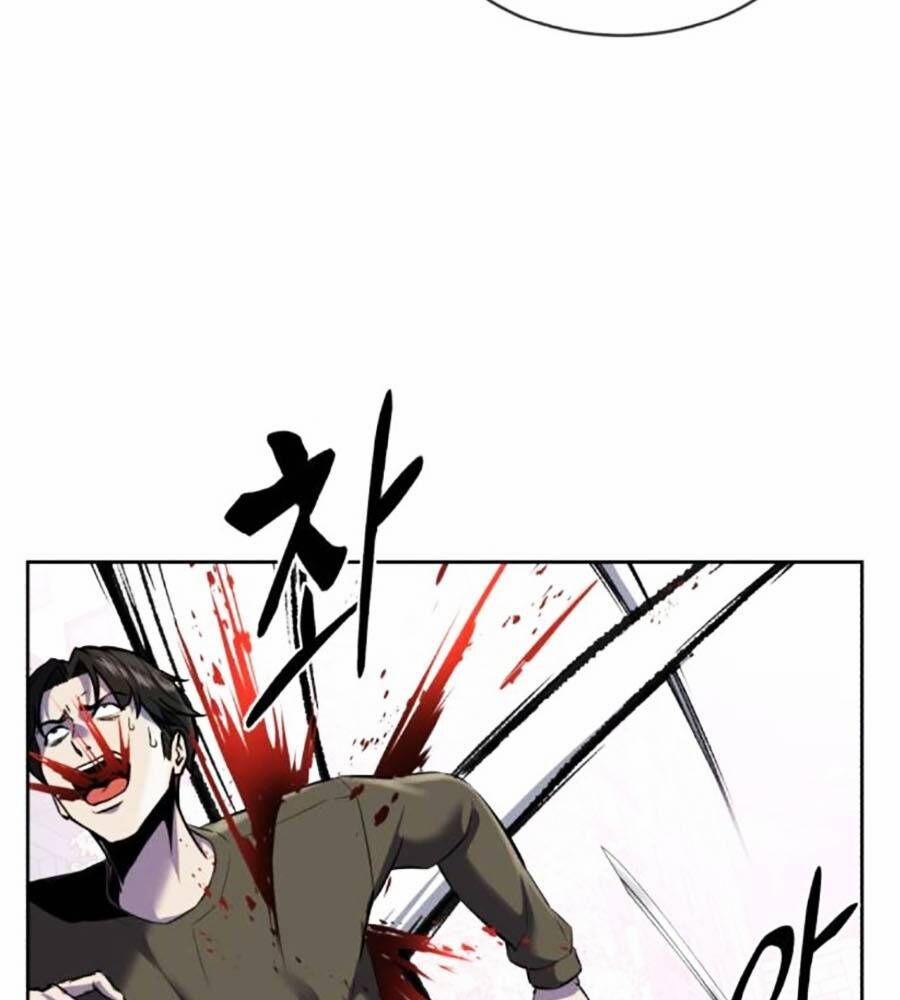 Cậu Bé Của Thần Chết 238 trang 276