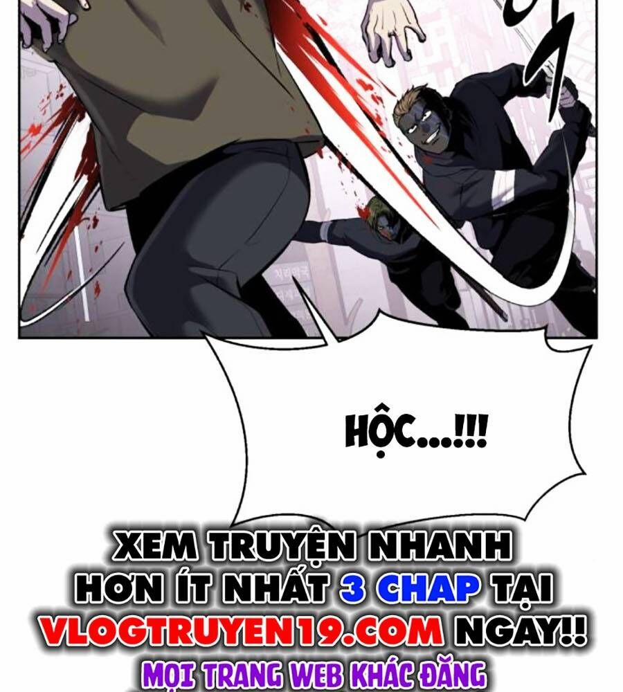Cậu Bé Của Thần Chết 238 trang 277