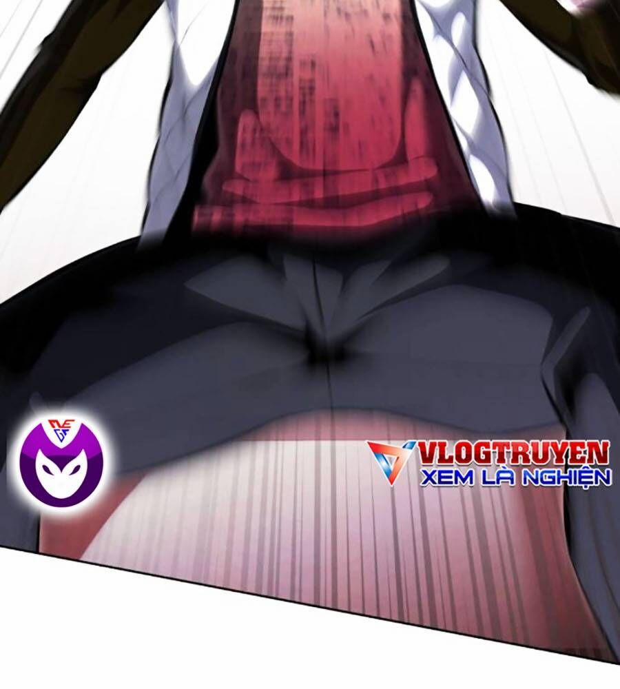 Cậu Bé Của Thần Chết 238 trang 28