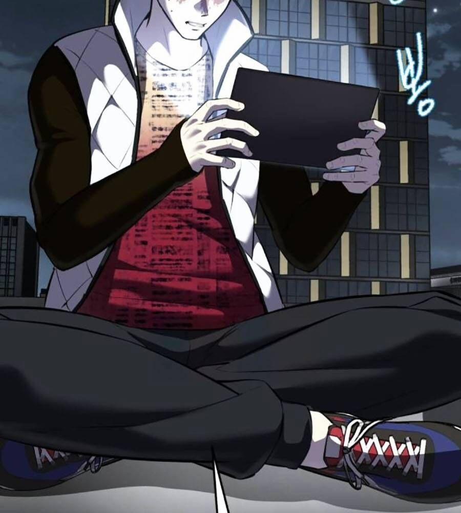 Cậu Bé Của Thần Chết 238 trang 281