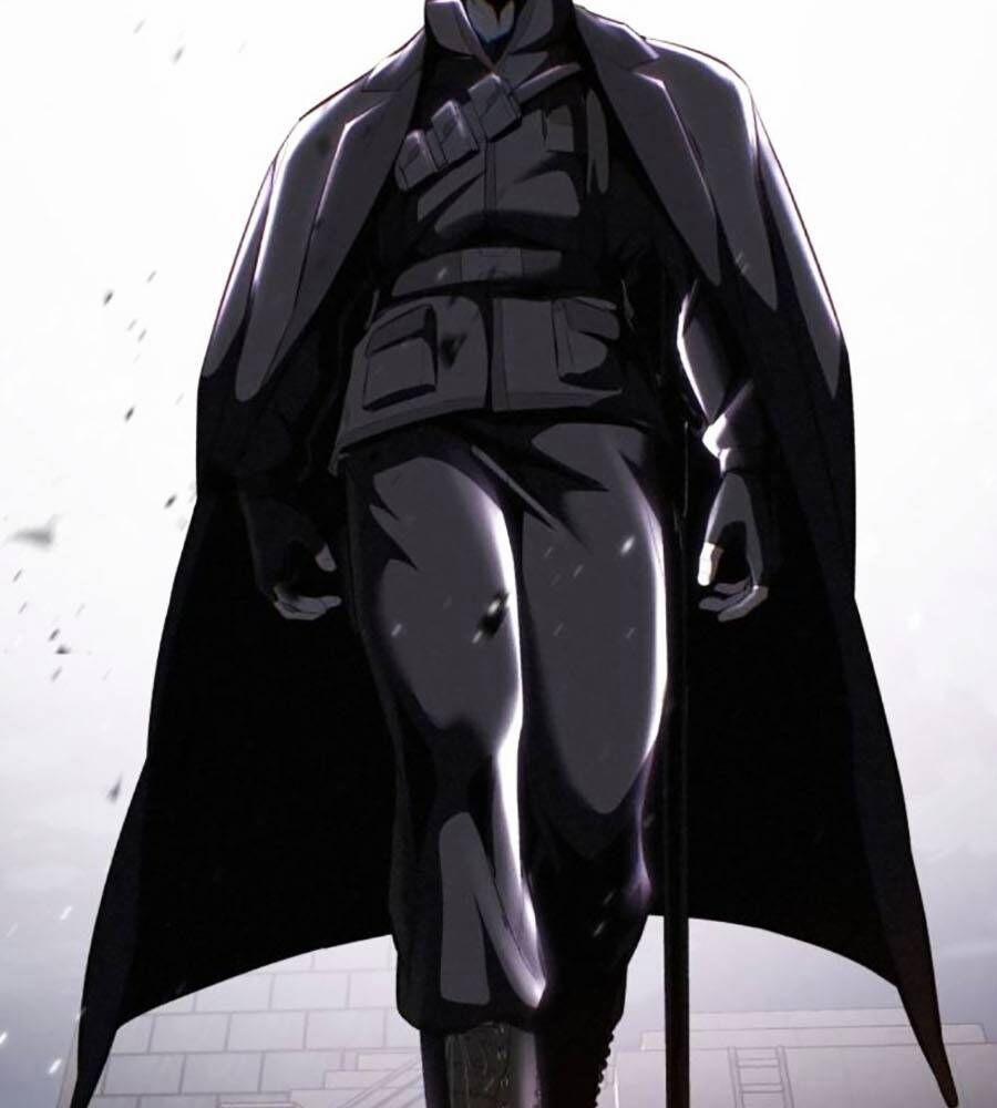 Cậu Bé Của Thần Chết 238 trang 284