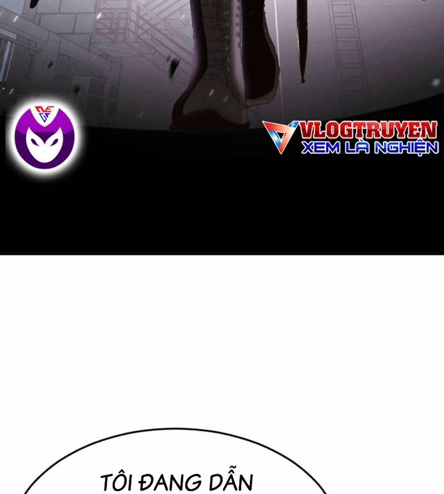 Cậu Bé Của Thần Chết 238 trang 285