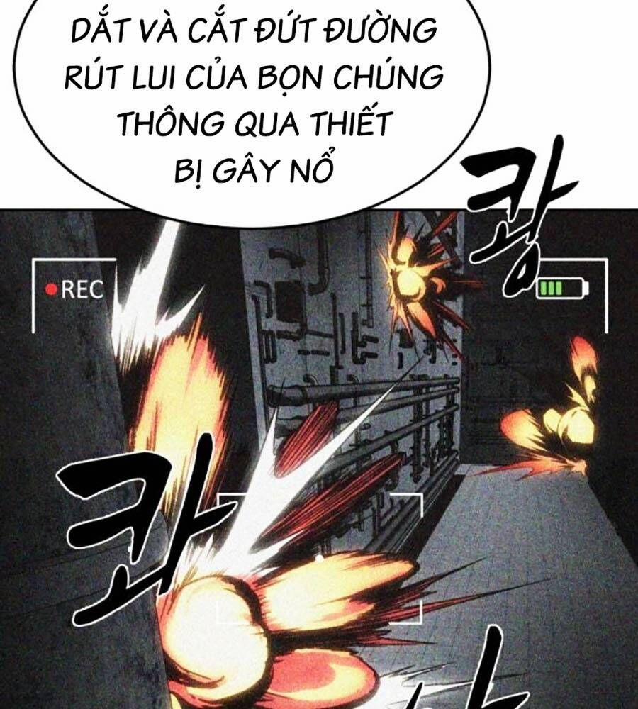 Cậu Bé Của Thần Chết 238 trang 286