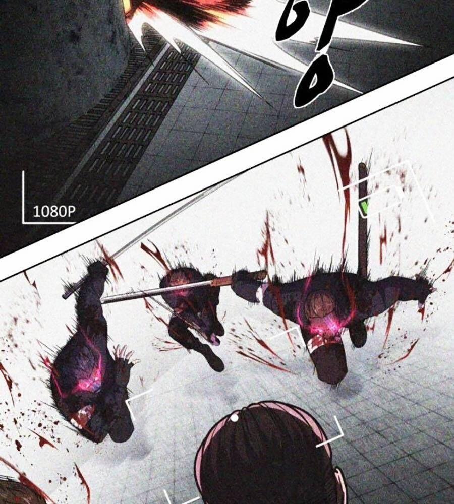 Cậu Bé Của Thần Chết 238 trang 287