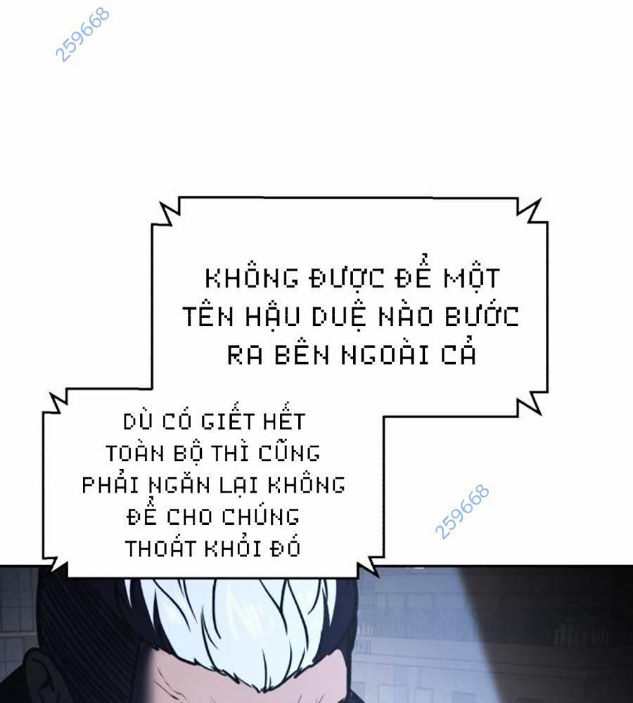 Cậu Bé Của Thần Chết 238 trang 290