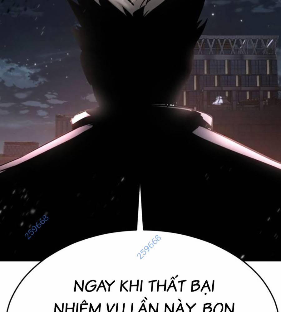 Cậu Bé Của Thần Chết 238 trang 293