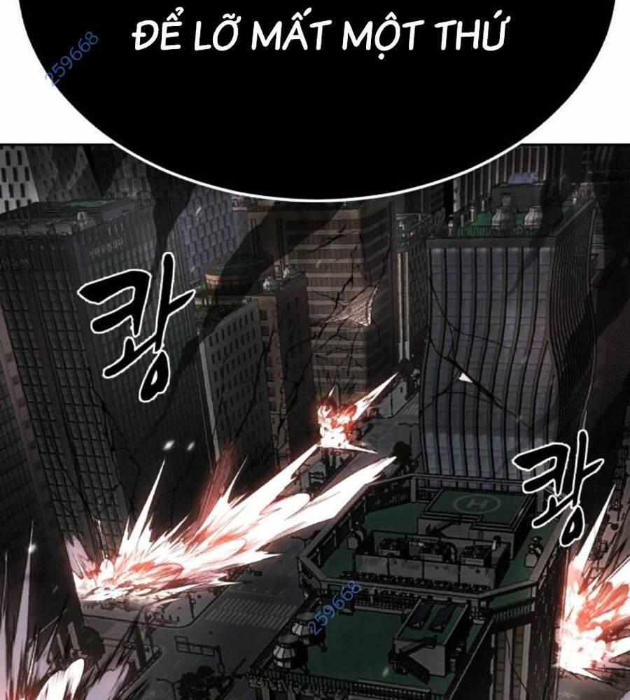 Cậu Bé Của Thần Chết 238 trang 295