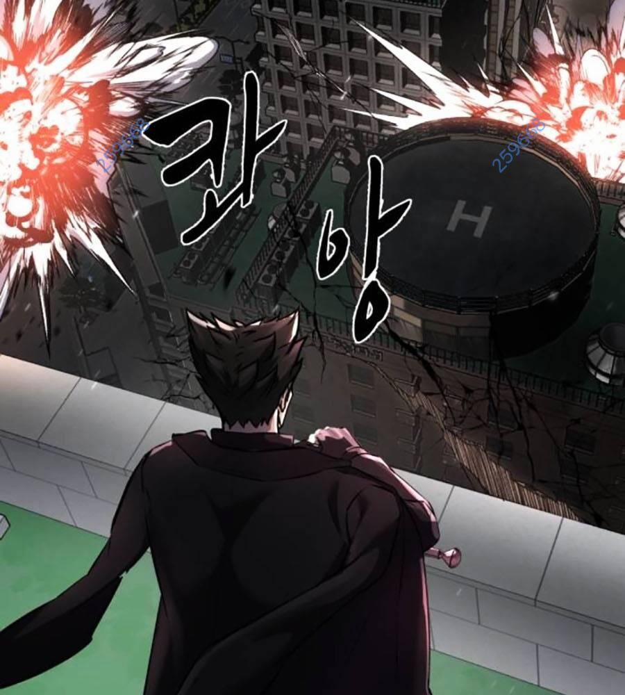 Cậu Bé Của Thần Chết 238 trang 296