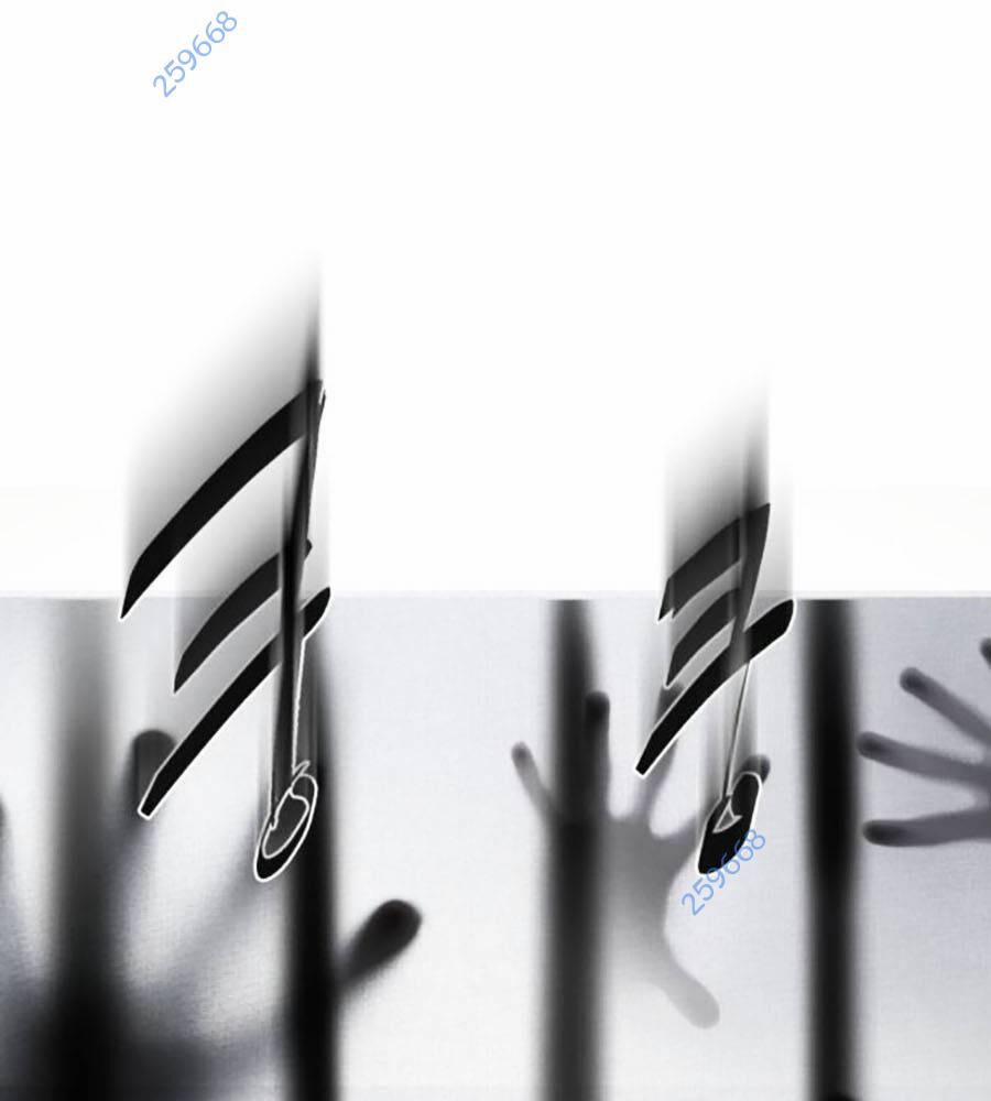 Cậu Bé Của Thần Chết 238 trang 3