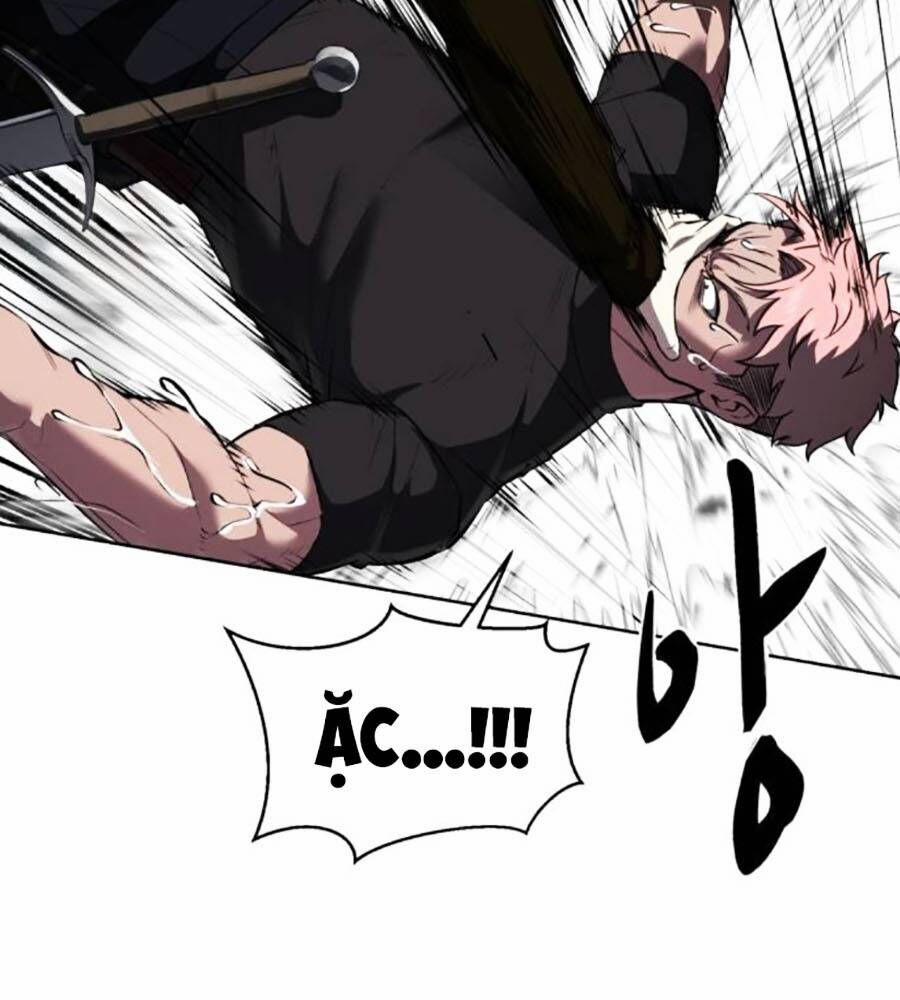 Cậu Bé Của Thần Chết 238 trang 30