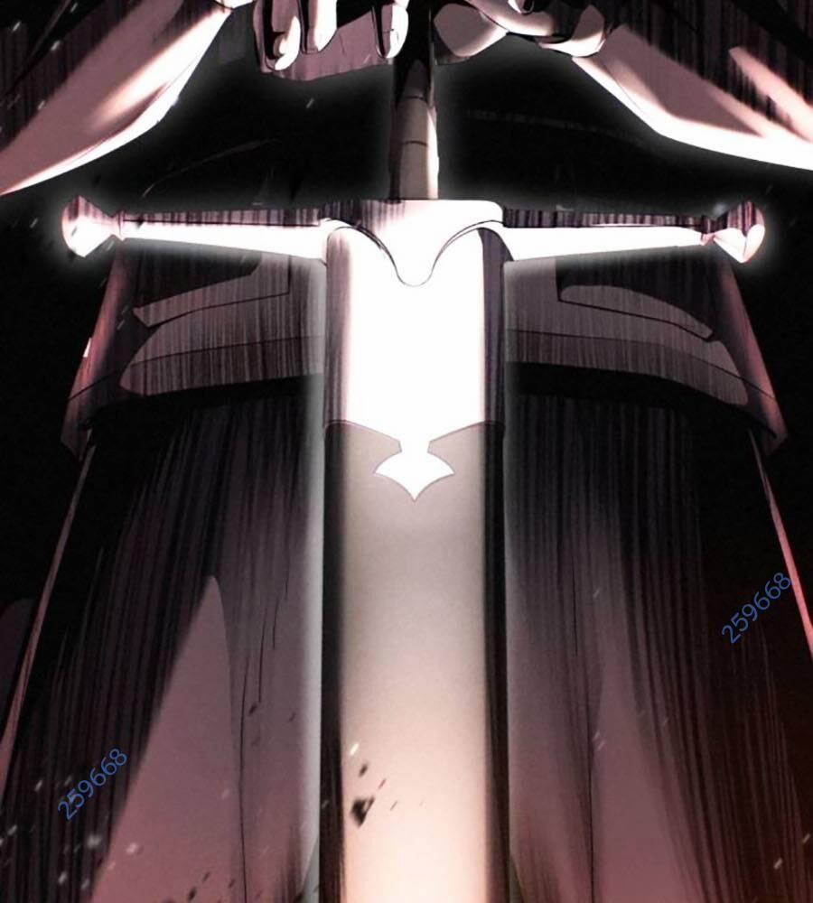 Cậu Bé Của Thần Chết 238 trang 300