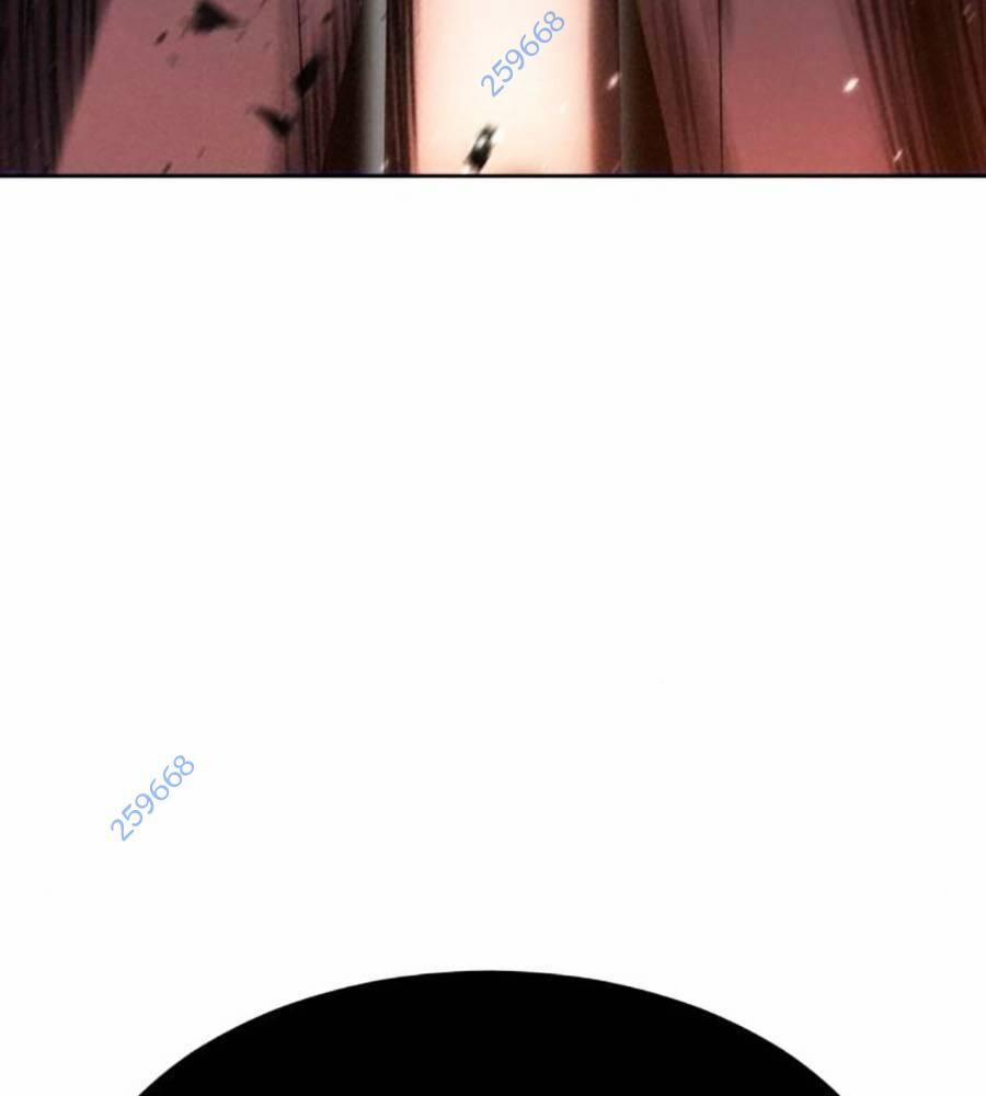 Cậu Bé Của Thần Chết 238 trang 301