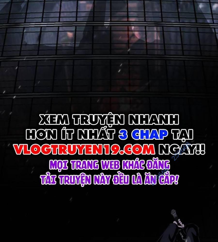 Cậu Bé Của Thần Chết 238 trang 303