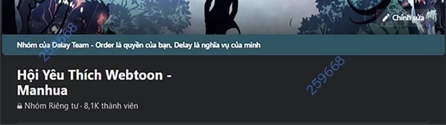 Cậu Bé Của Thần Chết 238 trang 307