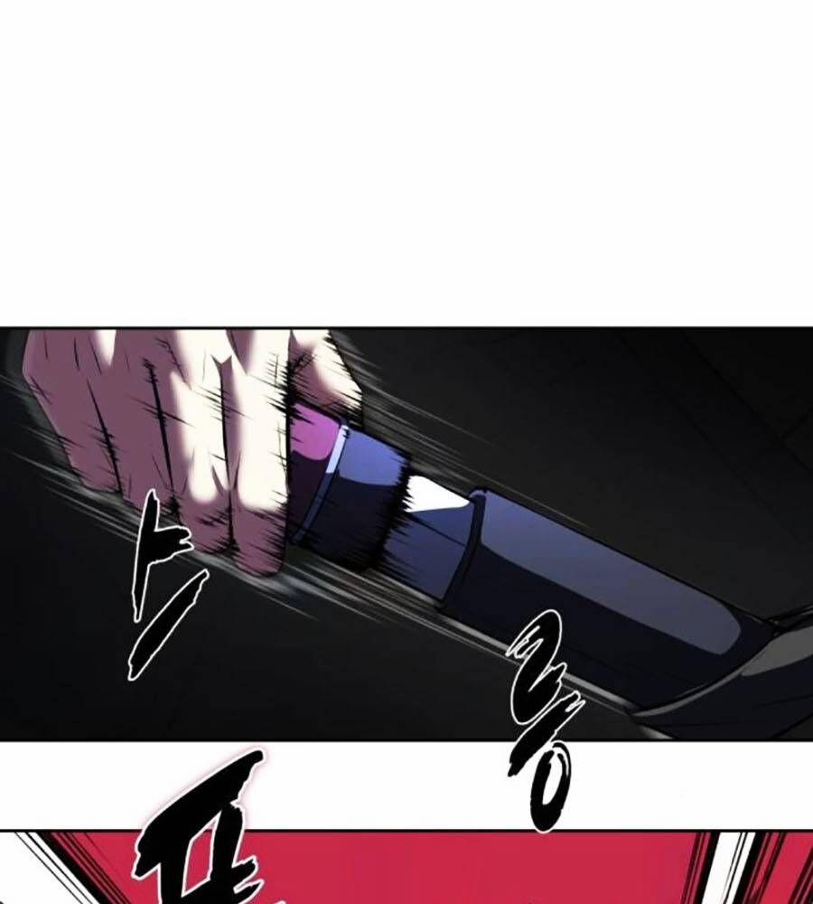 Cậu Bé Của Thần Chết 238 trang 31