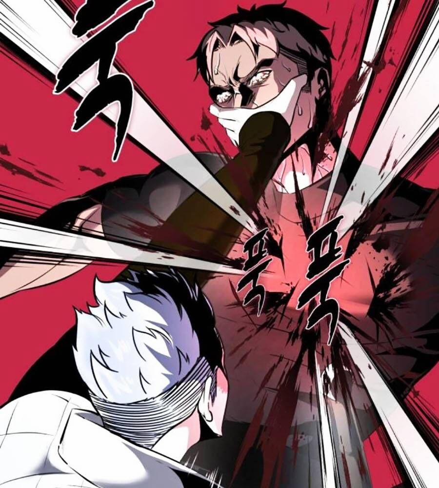 Cậu Bé Của Thần Chết 238 trang 32