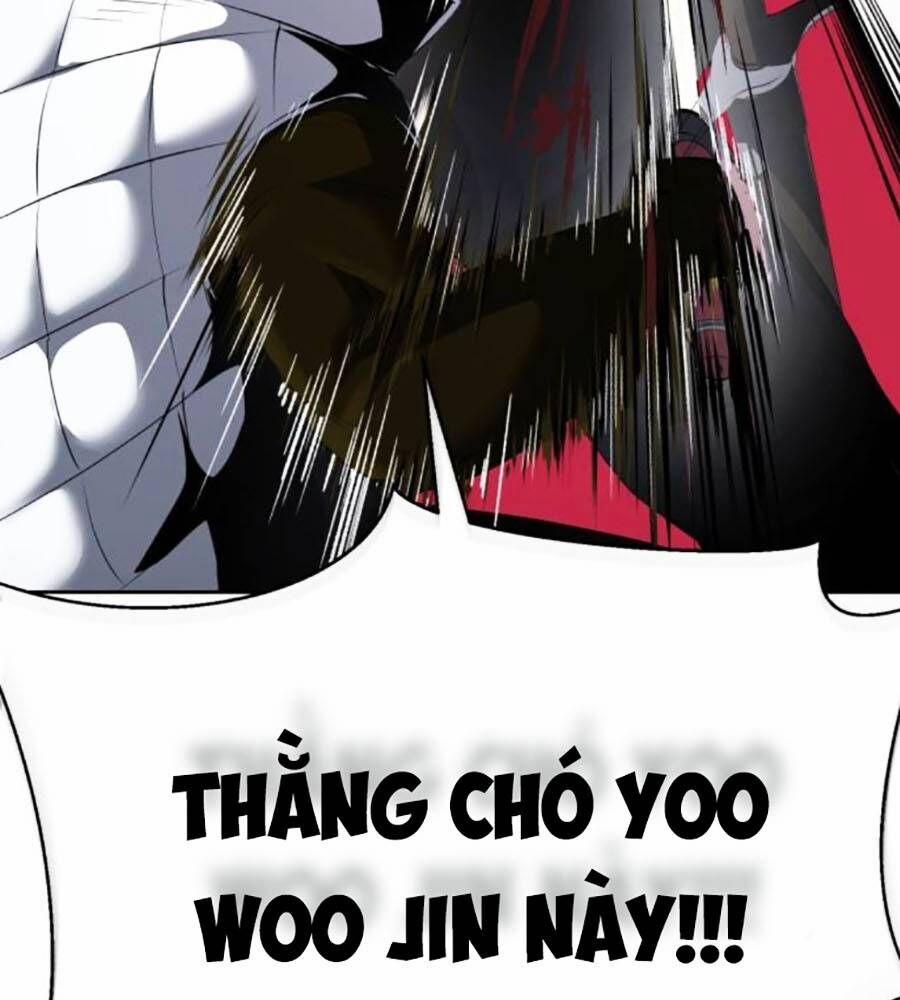 Cậu Bé Của Thần Chết 238 trang 33