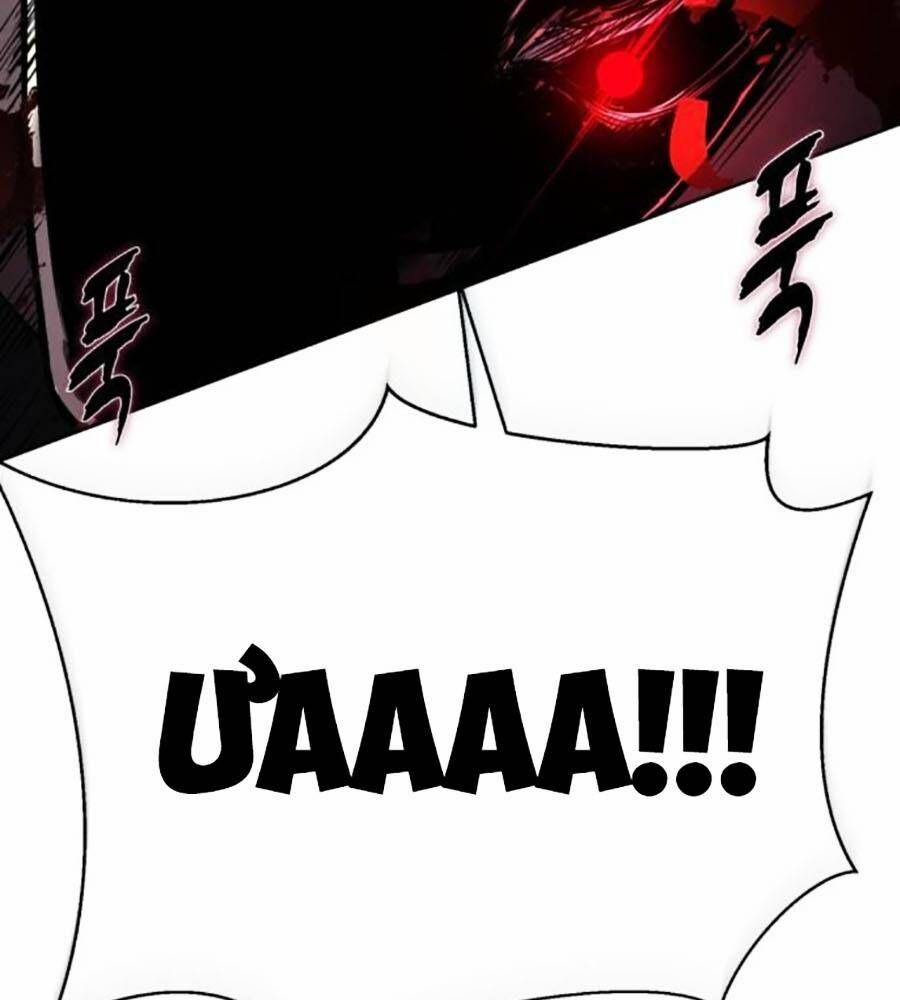 Cậu Bé Của Thần Chết 238 trang 35