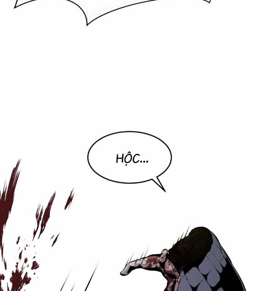 Cậu Bé Của Thần Chết 238 trang 36