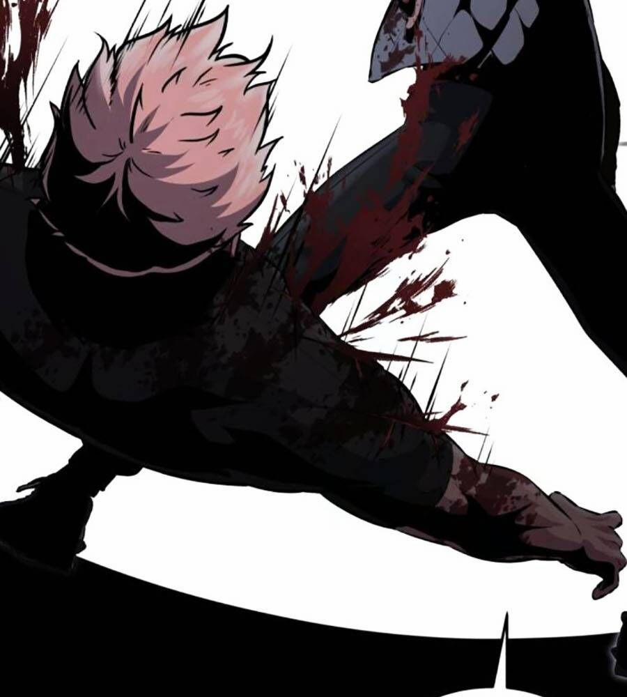 Cậu Bé Của Thần Chết 238 trang 37