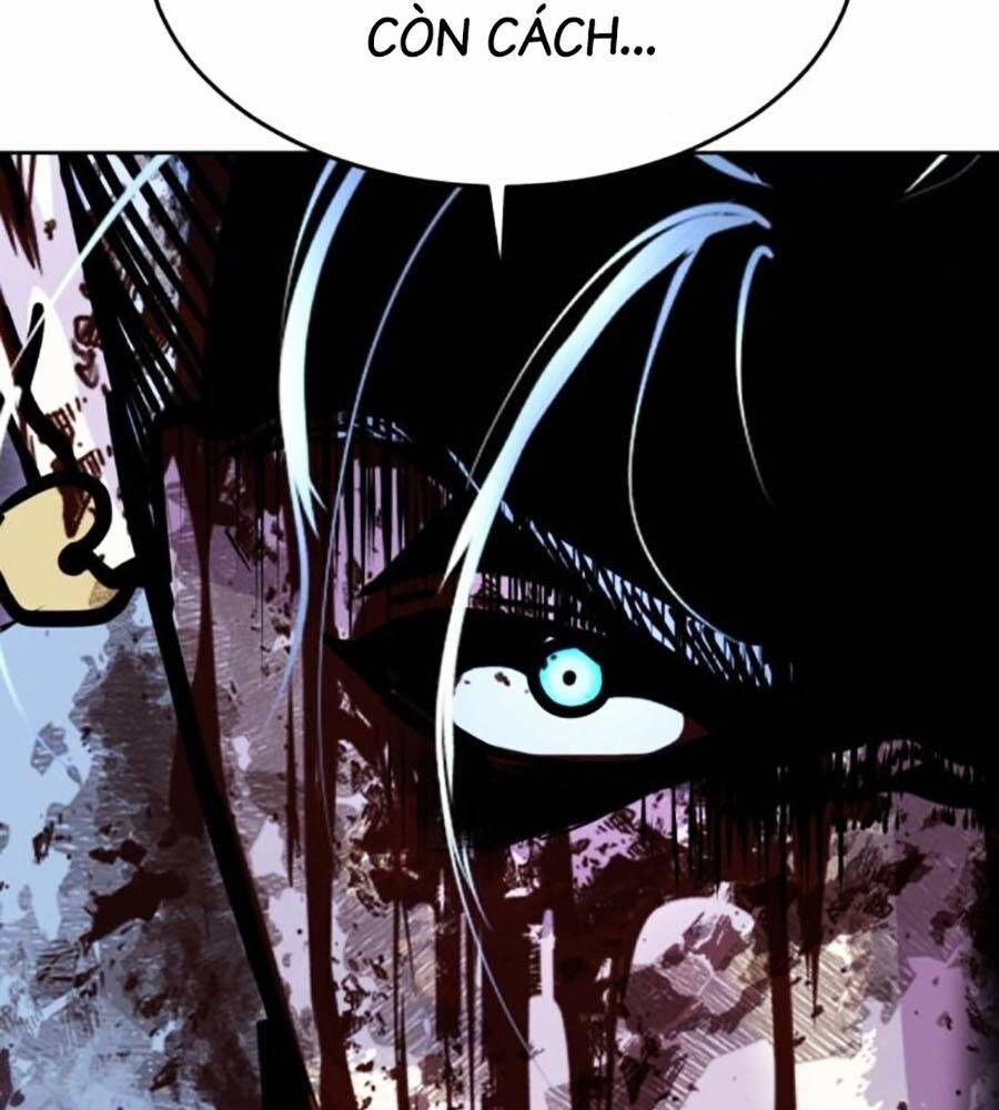 Cậu Bé Của Thần Chết 238 trang 39