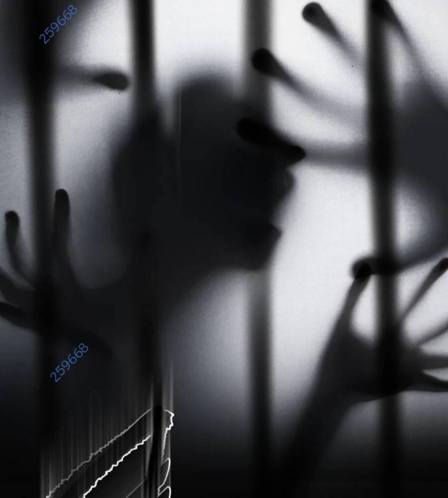 Cậu Bé Của Thần Chết 238 trang 4