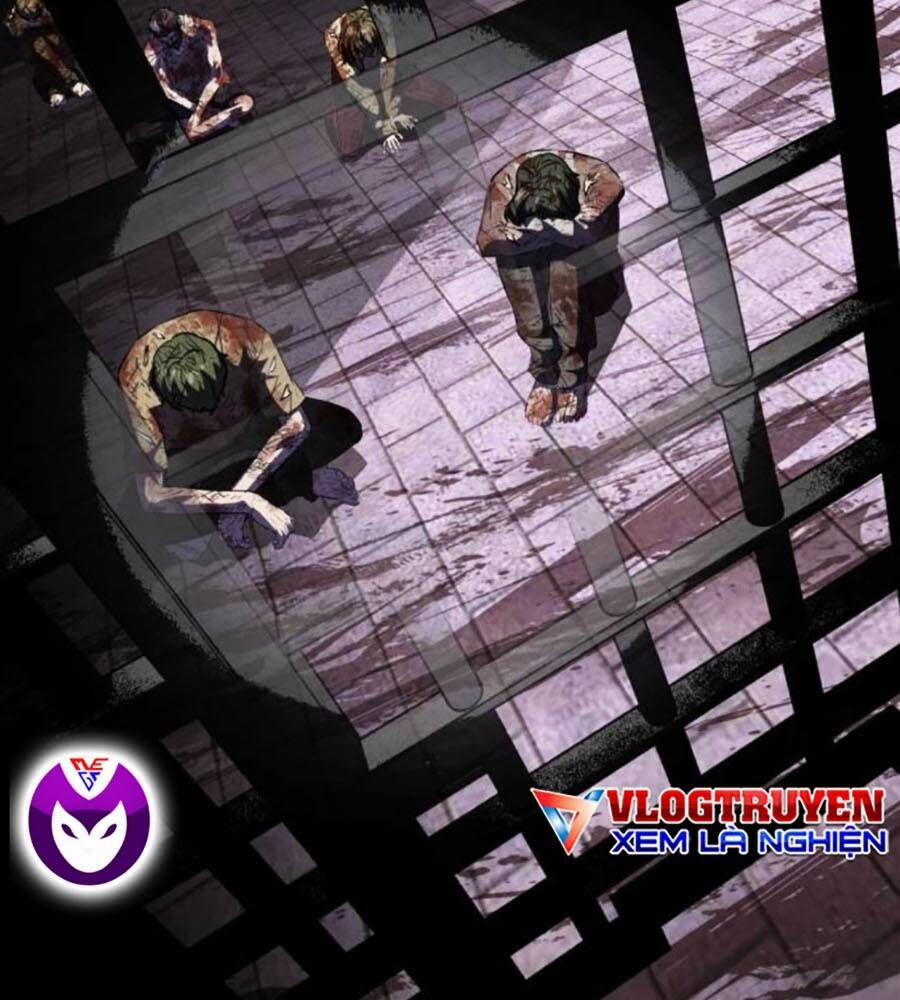 Cậu Bé Của Thần Chết 238 trang 41