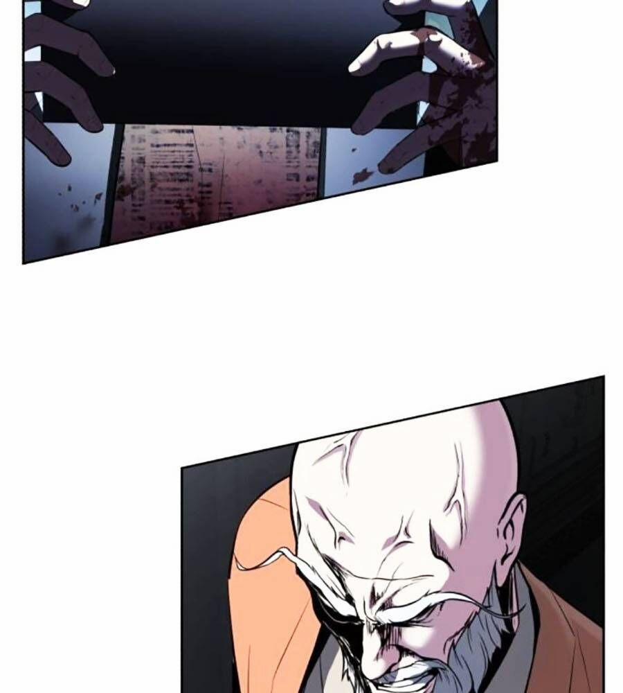 Cậu Bé Của Thần Chết 238 trang 44