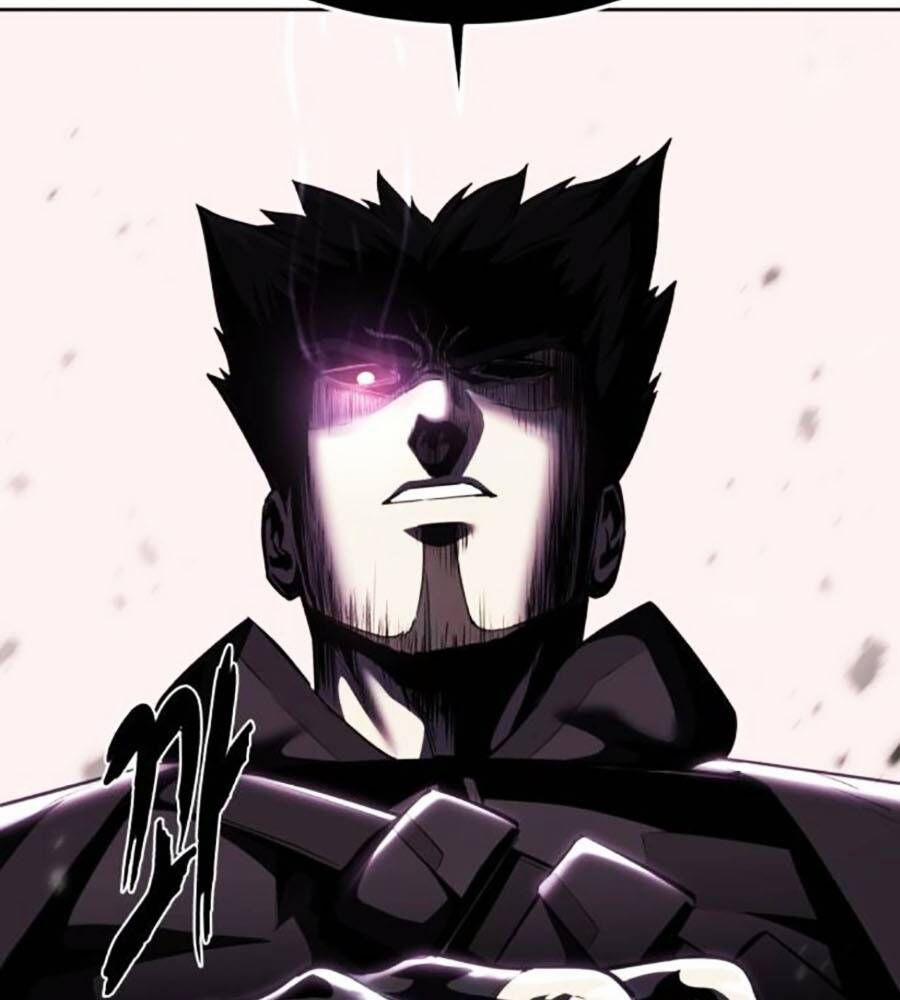 Cậu Bé Của Thần Chết 238 trang 48