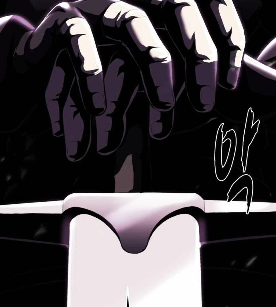 Cậu Bé Của Thần Chết 238 trang 49