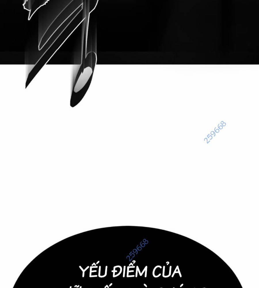 Cậu Bé Của Thần Chết 238 trang 5